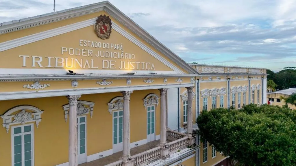 Tribunal de Justiça do Estado do Pará prorroga inscrição para concurso público. Veja novos detalhes!