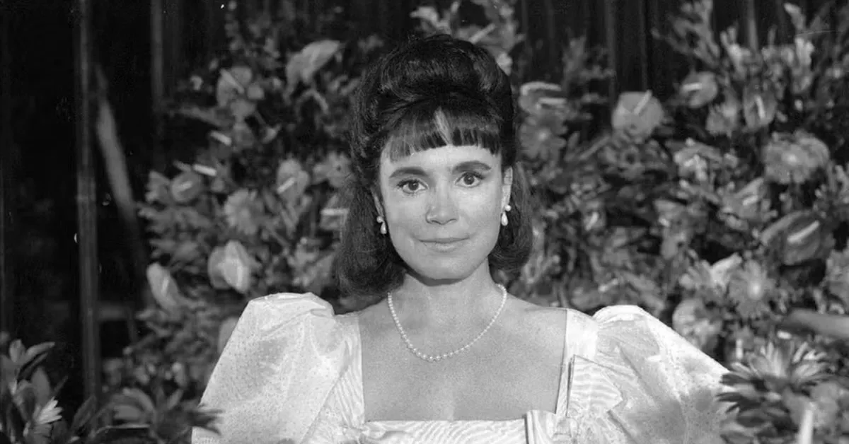 A emissora decidiu terminar a novela entre março e abril do próximo ano