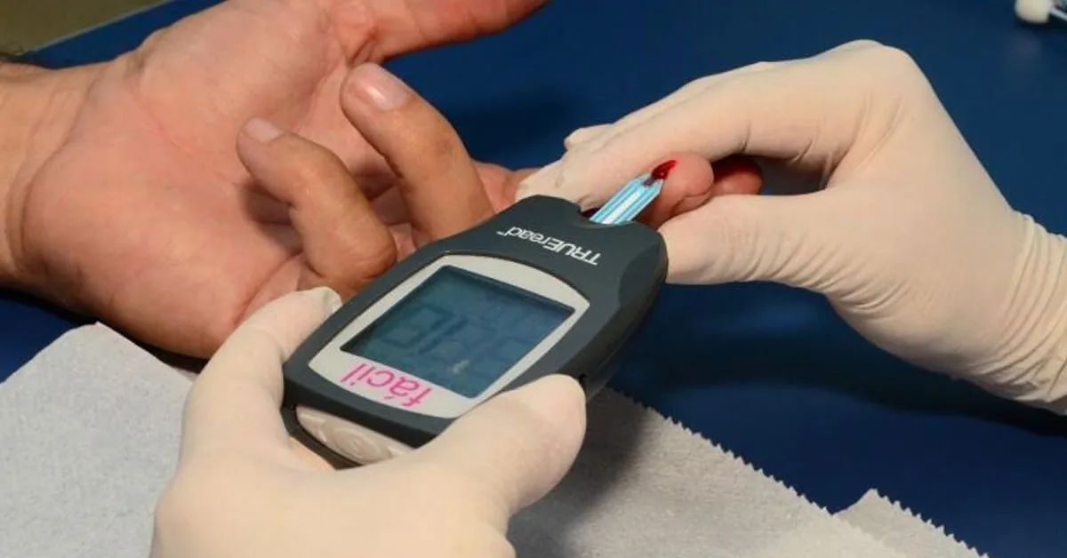 Classificação Tipo 5 Foca em Jovens Magros e Desnutridos