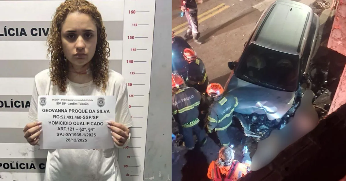 Jovem havia sido diagnosticada com deperessão grave