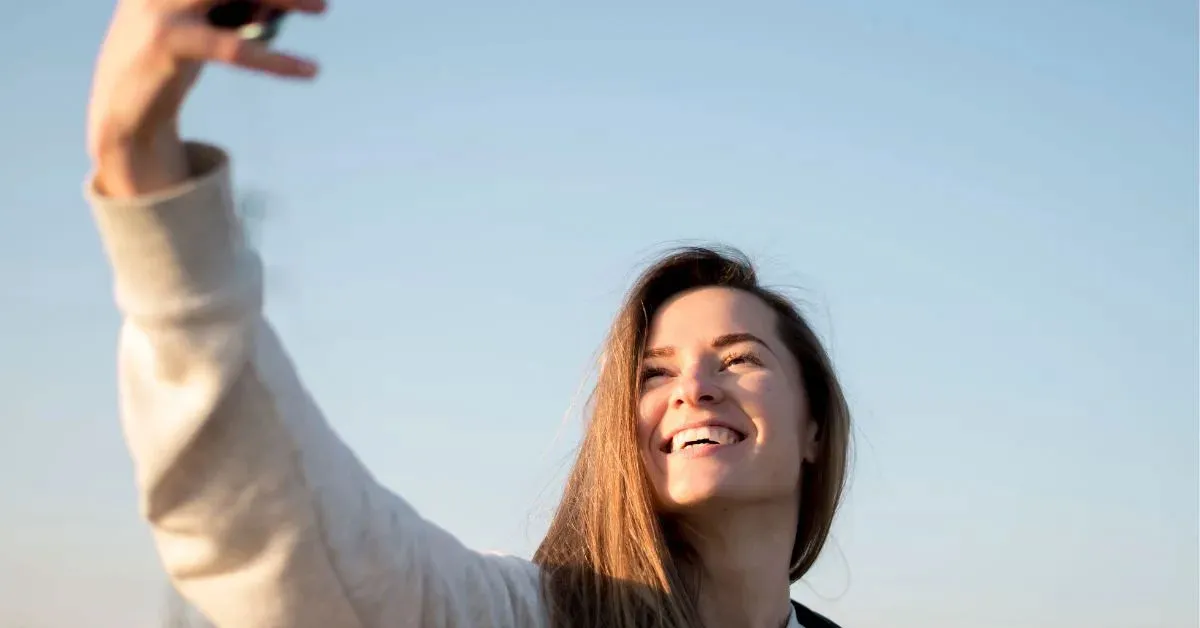 Dias melhores estão chegando para quem tem esses 4 signos