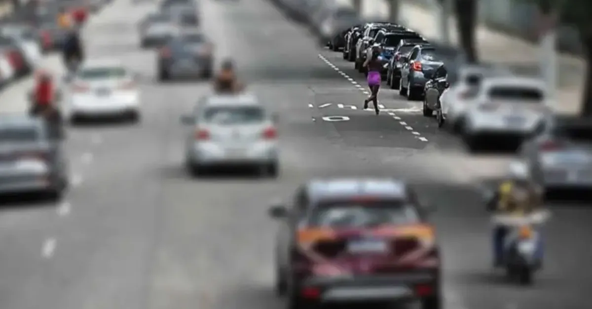 O Ciop atua como um dos principais eixos de inteligência da segurança pública