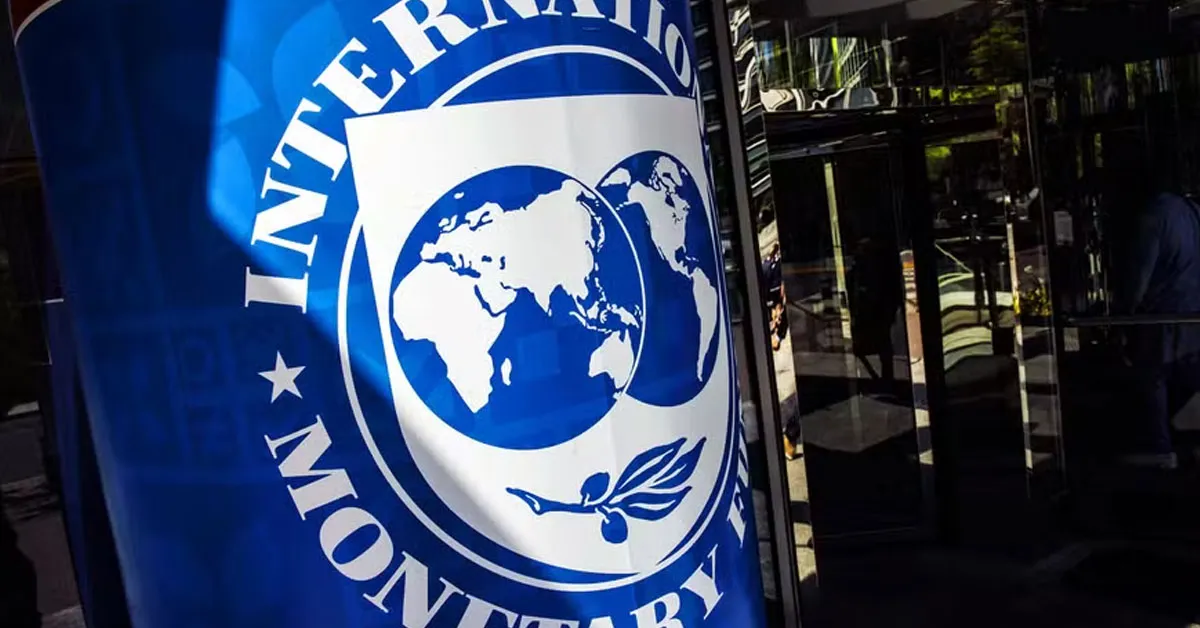 Apesar de pressões, guerra favorece exportadores de commodities