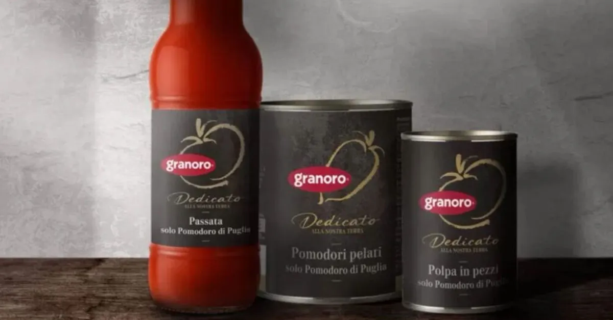 Riscos de alimentos contaminados à saúde