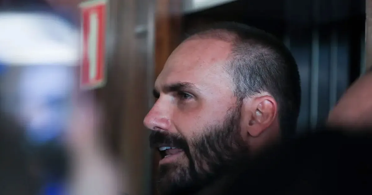 Ex-deputado pode pegar um ano de prisão por ataque a Tábata Amaral