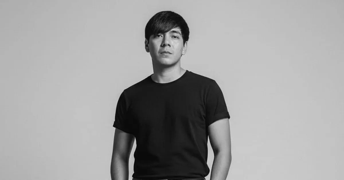 O single de estreia, “Um Lugar Para Nós”, apresenta oficialmente o universo de Neblina Zero