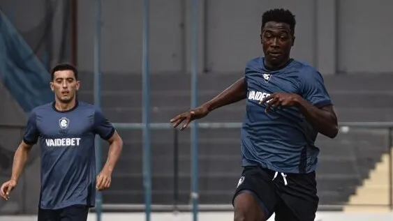 Remo aposta em titulares da Série A para decisão contra o Águia. Veja a lista dos jogadores relacionados para o confronto.