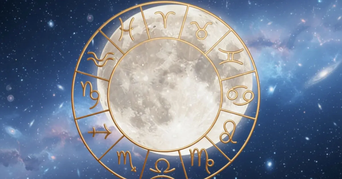 Uma mudança de postura e de vínculos ajuda a abrir caminhos que pareciam fechados