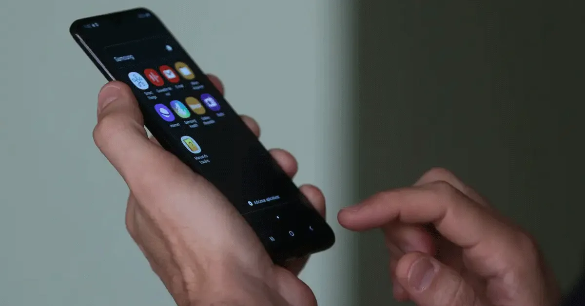 Mantenha-se em alerta, pois esse período os golpistas utilizam recursos tecnológicos