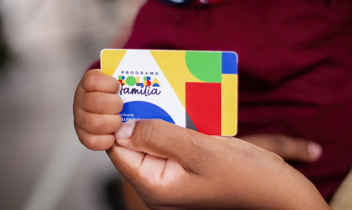 Pagamento em localidades de oito estados será unificado.