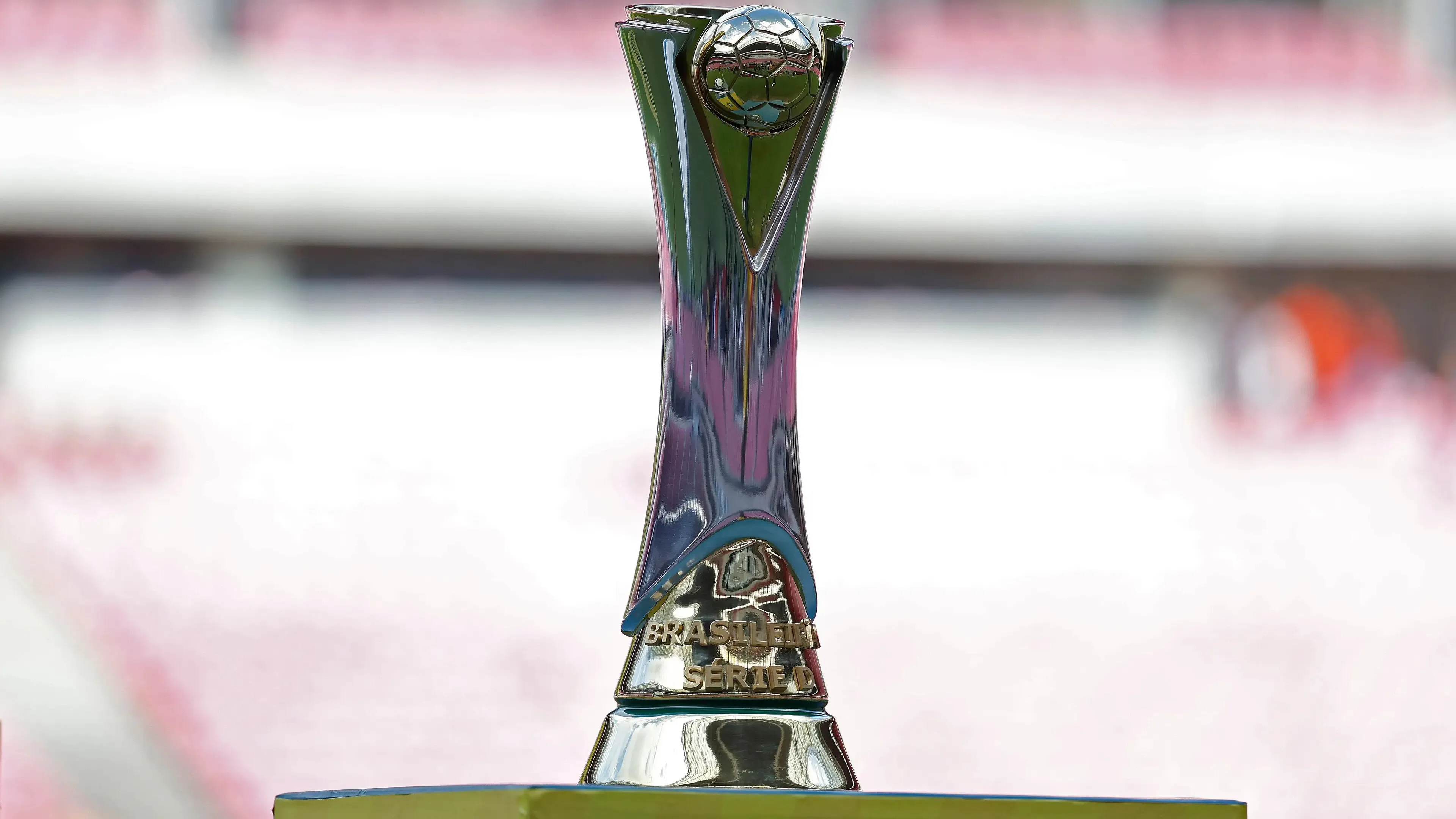 Representando o futebol paraense nesta caminhada nacional, aparecem Águia de Marabá e Tuna Luso Brasileira