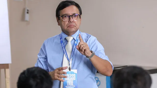 Paysandu se prepara para a temporada 2026 com novas contratações e foco no entrosamento do elenco