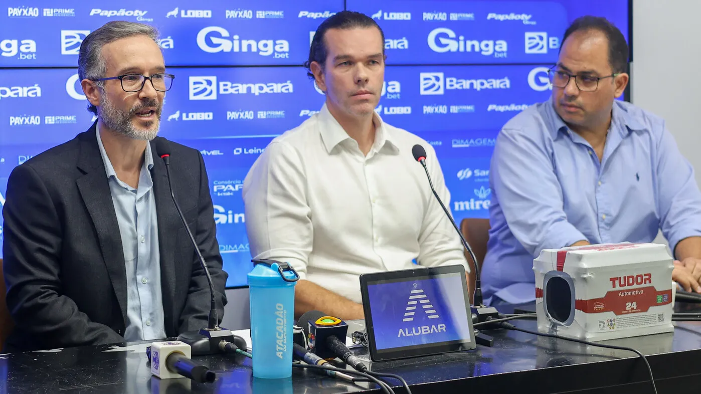 Em 2026, o Paysandu inicia adaptações ao fair play financeiro da CBF, buscando uma gestão mais sustentável e organizada para o futuro do clube.