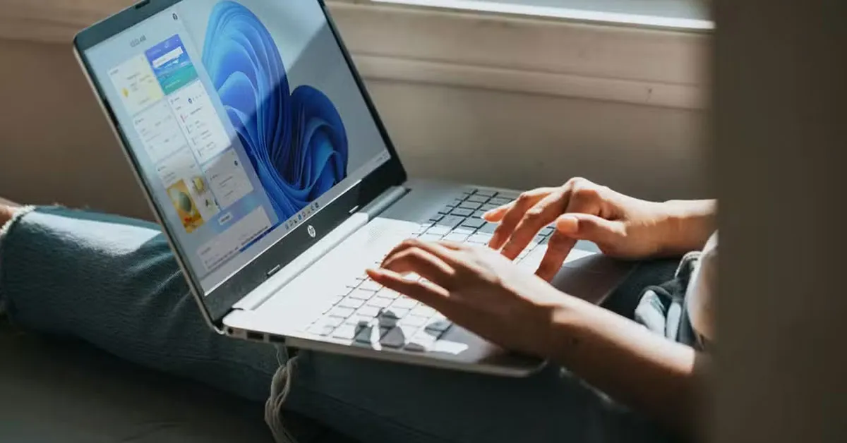 A principal preocupação está no aumento da temperatura na região genital