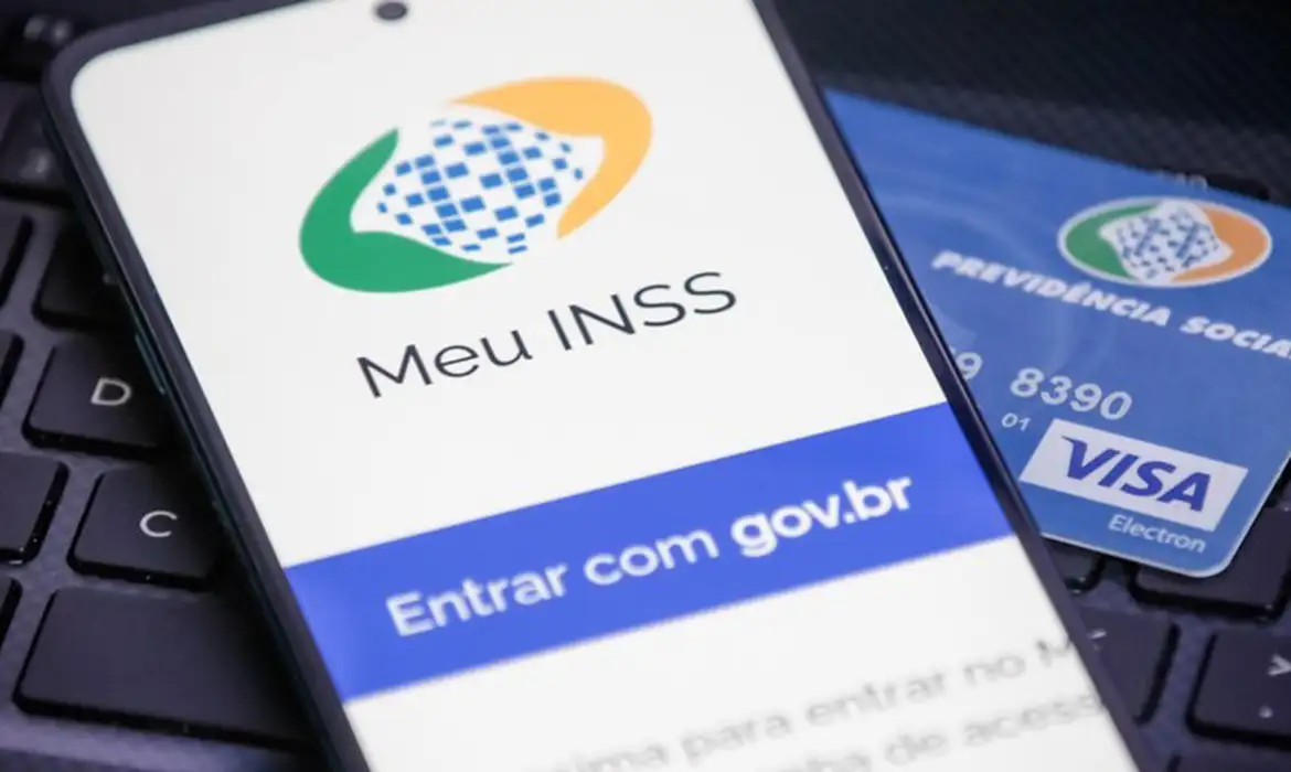 Após a notificação, o beneficiário tem 30 dias corridos para realizar a Prova de Vida.
