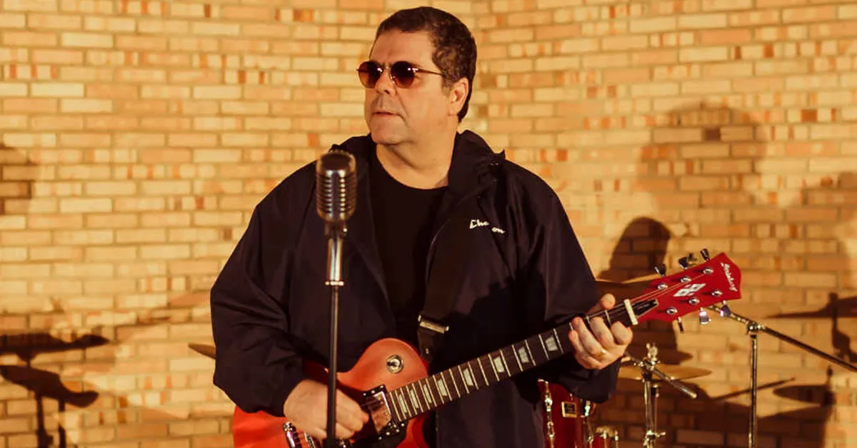 Kim também já demonstrou apreço pela música paraense