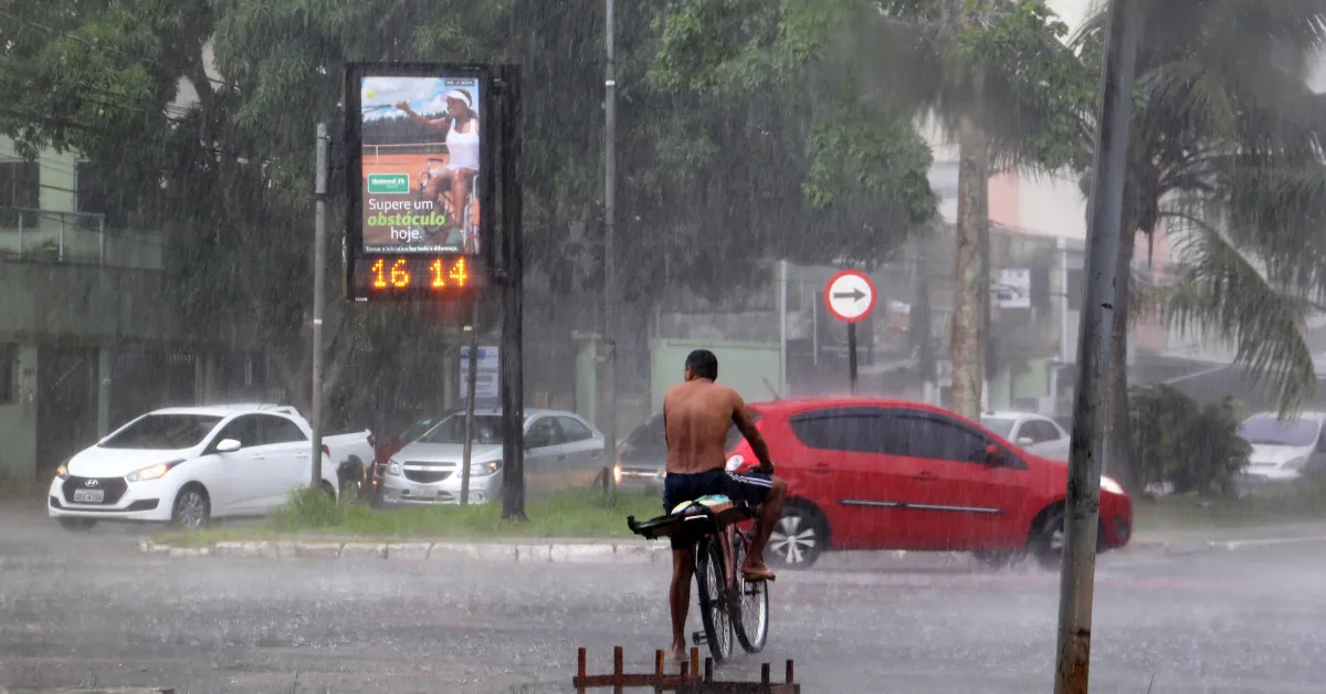 Defensoria Pública do Pará leva serviços de cidadania e atendimento jurídico a bairros atingidos pelos alagamentos em Belém, garantindo suporte a populações em situação de vulnerabilidade