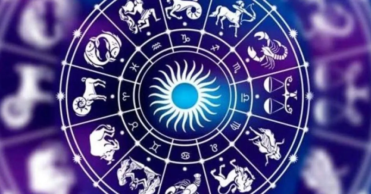 Janeiro vai chegando ao fim com boas notícias para quatro signos