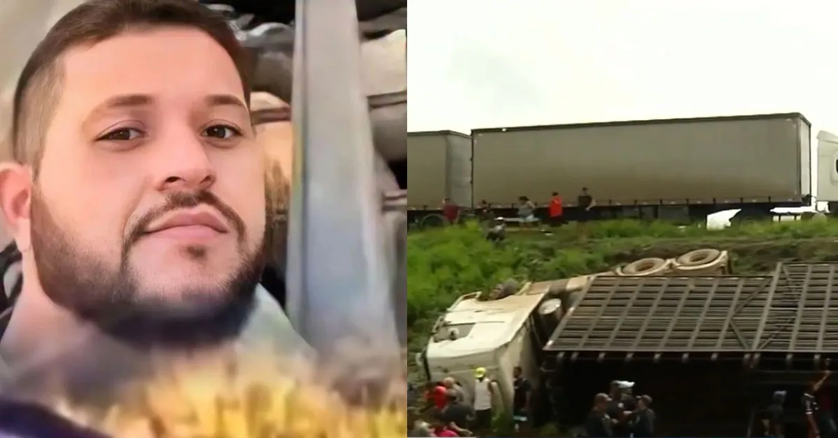 O corpo de Igor foi encaminhado ao Instituto Médico Legal (IML)