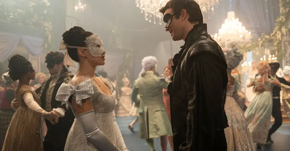 As melhores dicas para maratonar