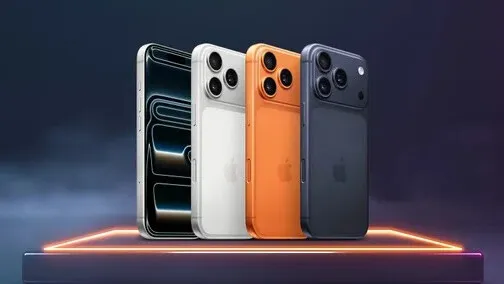 Levantamento traz comparativo de preços do aparelho no Brasil e nos EUA.