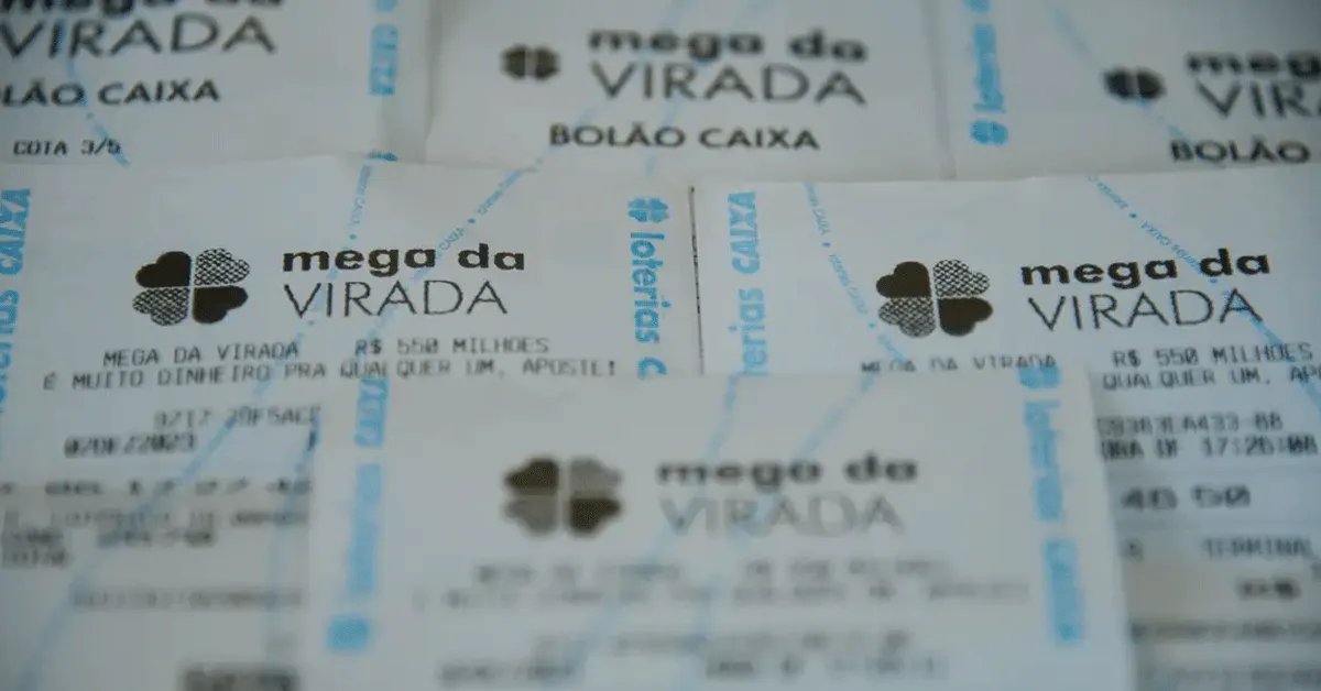 A declaração chama atenção justamente por acontecer em um momento de prêmio histórico, contudo, é uma controvérsia