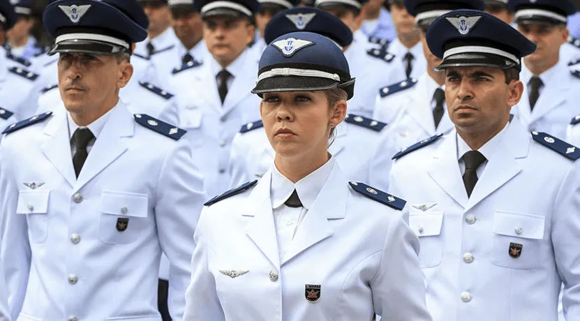 As inscrições já estão disponíveis e seguem até 6 de março