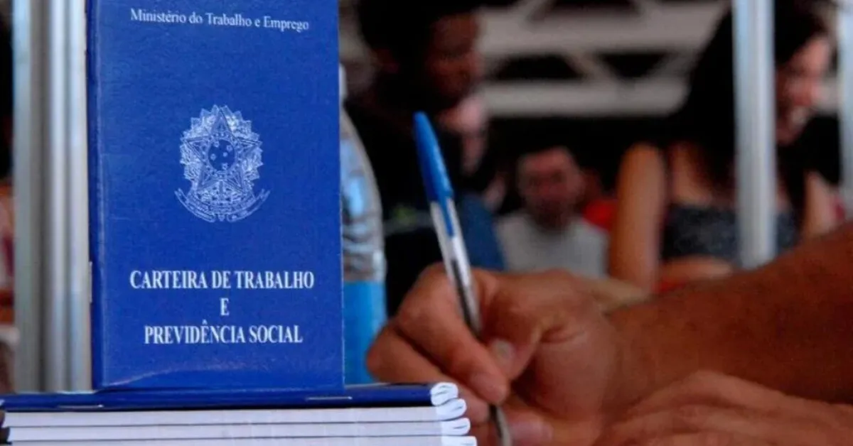 Queda do desemprego, recorde de ocupação e alta da renda média reforçam cenário positivo da economia brasileira em 2025.
