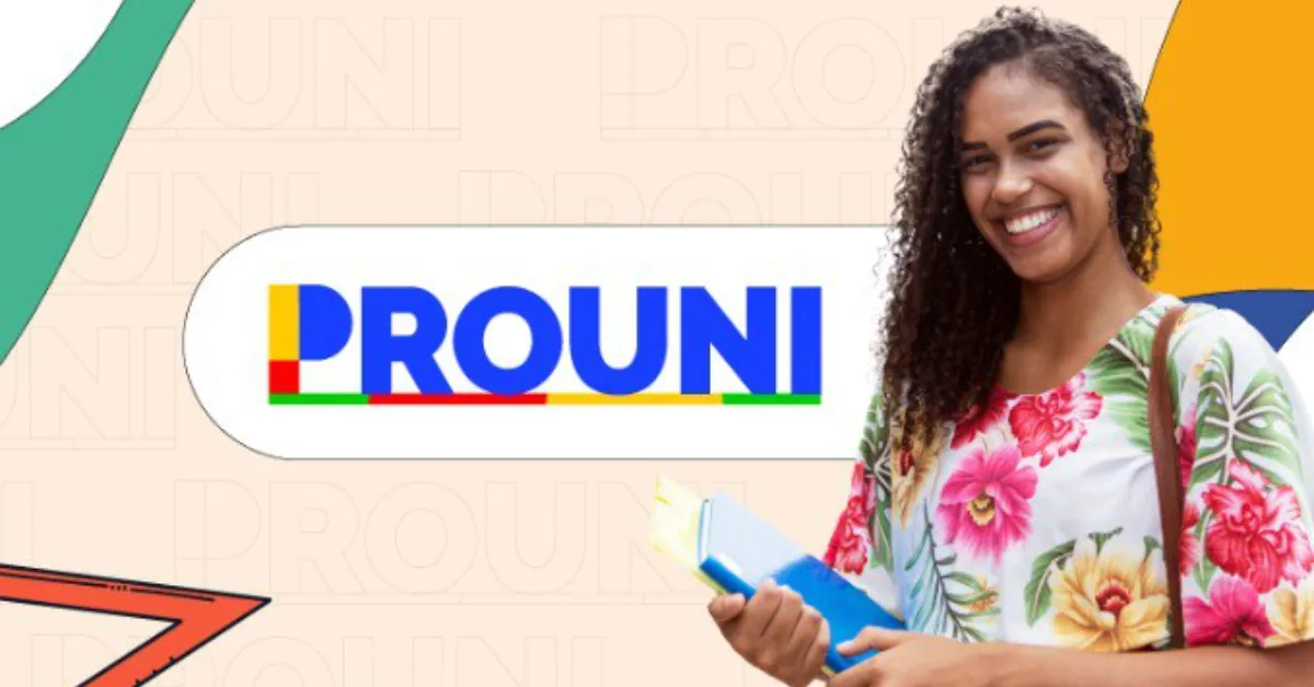 O MEC liberou a segunda chamada do ProUni 2026. Estudantes pré-selecionados devem validar documentos nas faculdades para garantir bolsas integrais ou parciais.