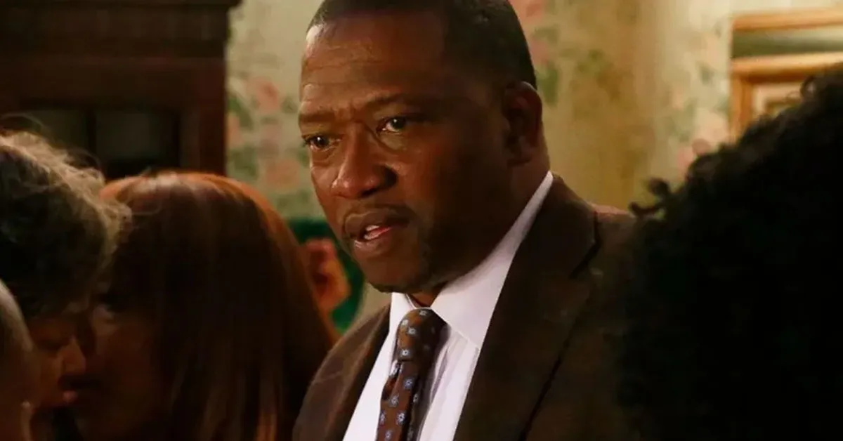 O corpo do ator foi encontrado em casa, na Califórnia (EUA)