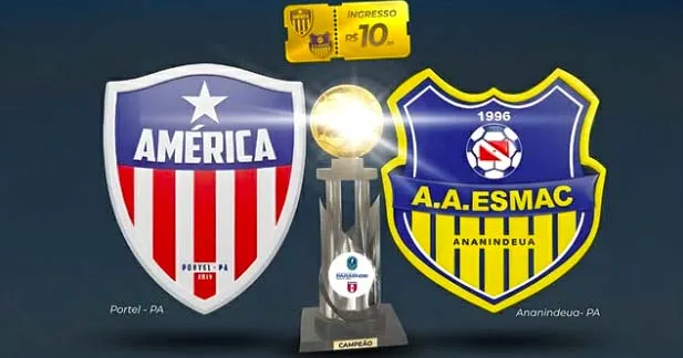 Quem vai levantar a taça?