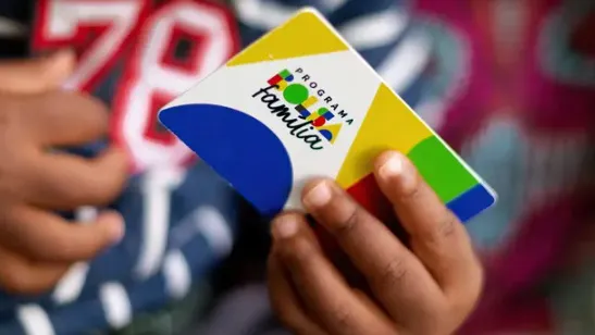 Pagamento antecipado a grupo especial começa nesta quinta-feira (12)