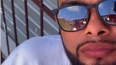 Barbeiro foi executado dentro do próprio estabelecimento