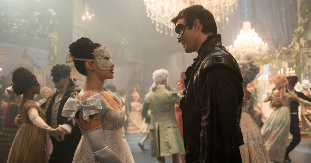 Nova temporada chega no fim de janeiro