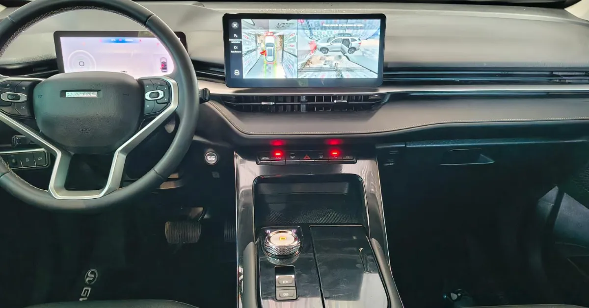 Veículos disponíveis em leilão poderão ser visitados previamente pelo público no pátio da Norte Leilões, em Benevides