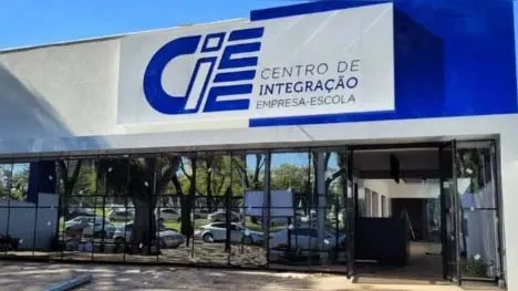 São 17 vagas de estágio pelo CIEE em Belém e Ananindeua