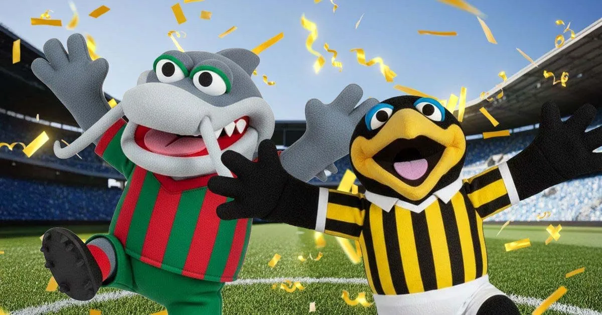 Para chega bem representado em 2027 se o trabalho de 2026 tiver prosseguimento.