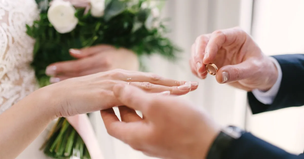 Último dia de inscrições para o Casamento Comunitário 2026 mobiliza casais em Belém; iniciativa da Prefeitura de Belém vai oficializar gratuitamente a união de 150 casais em abril.