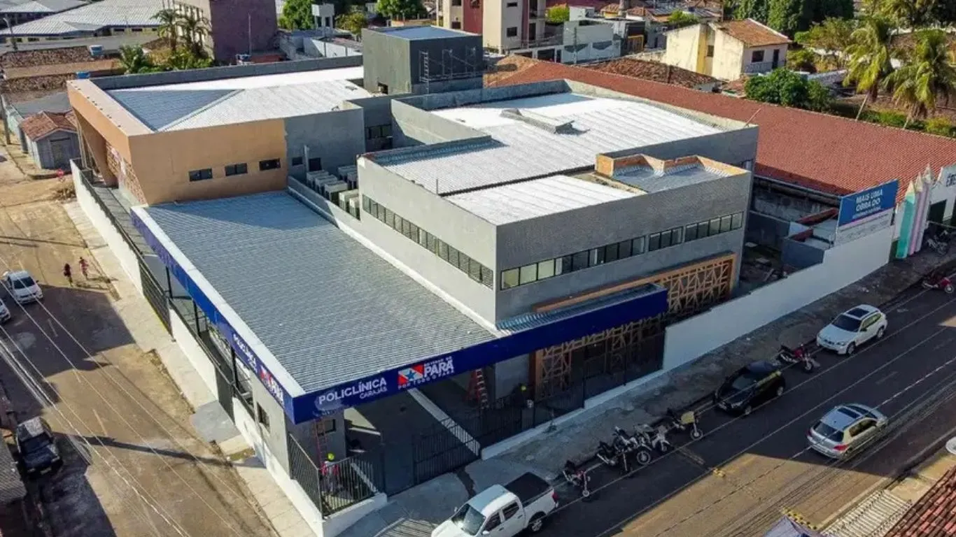 O acompanhamento especializado é fundamental para evitar complicações no desenvolvimento infantil.