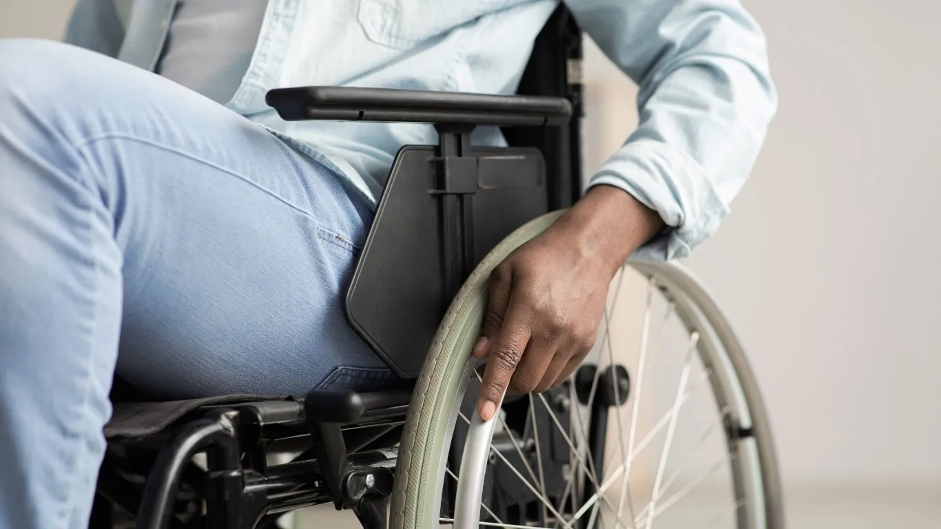 a Anvisa pedem cautela, pois o remédio ainda cumpre etapas de testes.