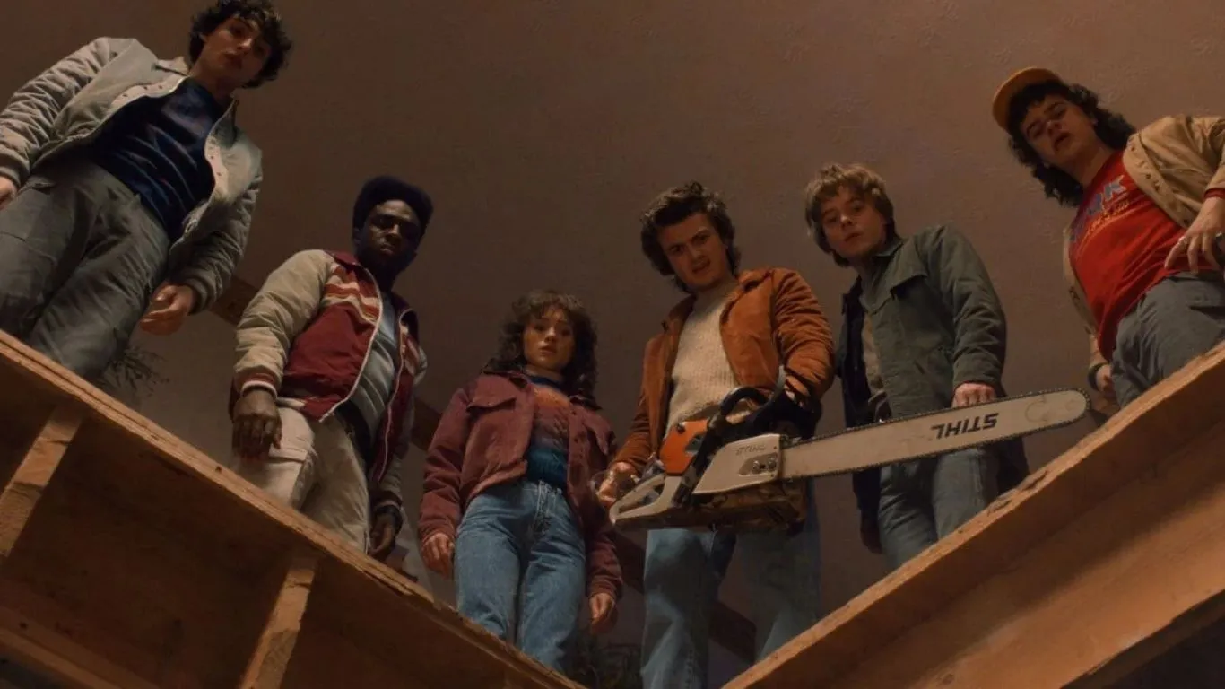 Os fãs já estão sofrendo com a iminente despedida