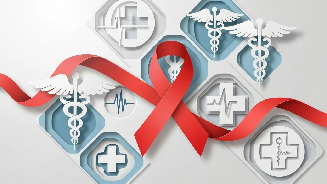 medicamento teve 100% de eficácia em estudos