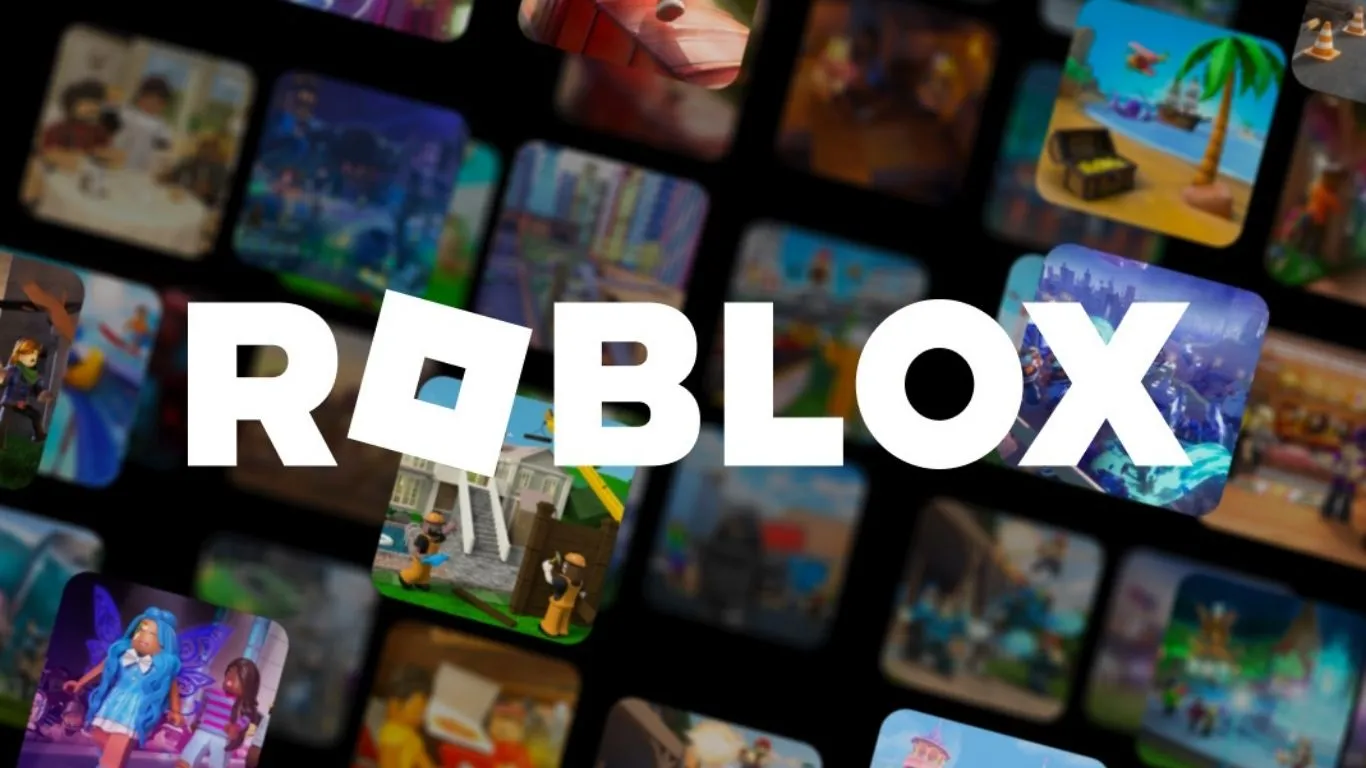 A Roblox Corporation enfatizou que o procedimento é privado e seguro
