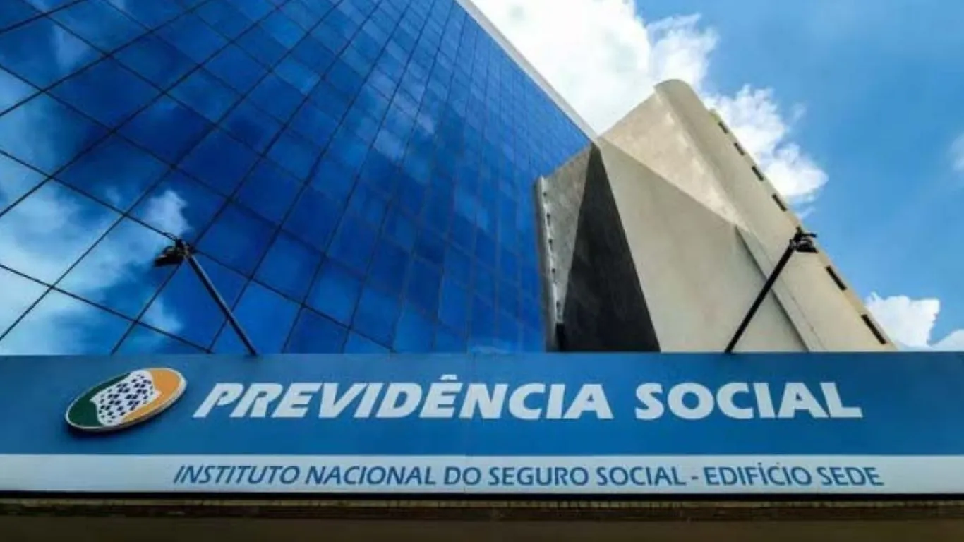 As alterações fazem parte da legislação de 2019