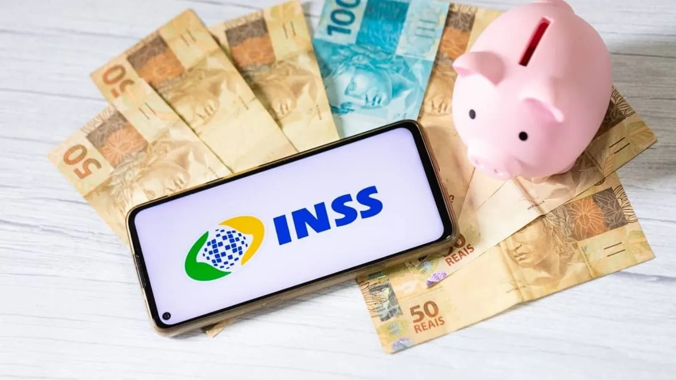 Com a publicação da portaria pelo Ministério da Previdência Social, o teto de pagamentos do INSS subiu