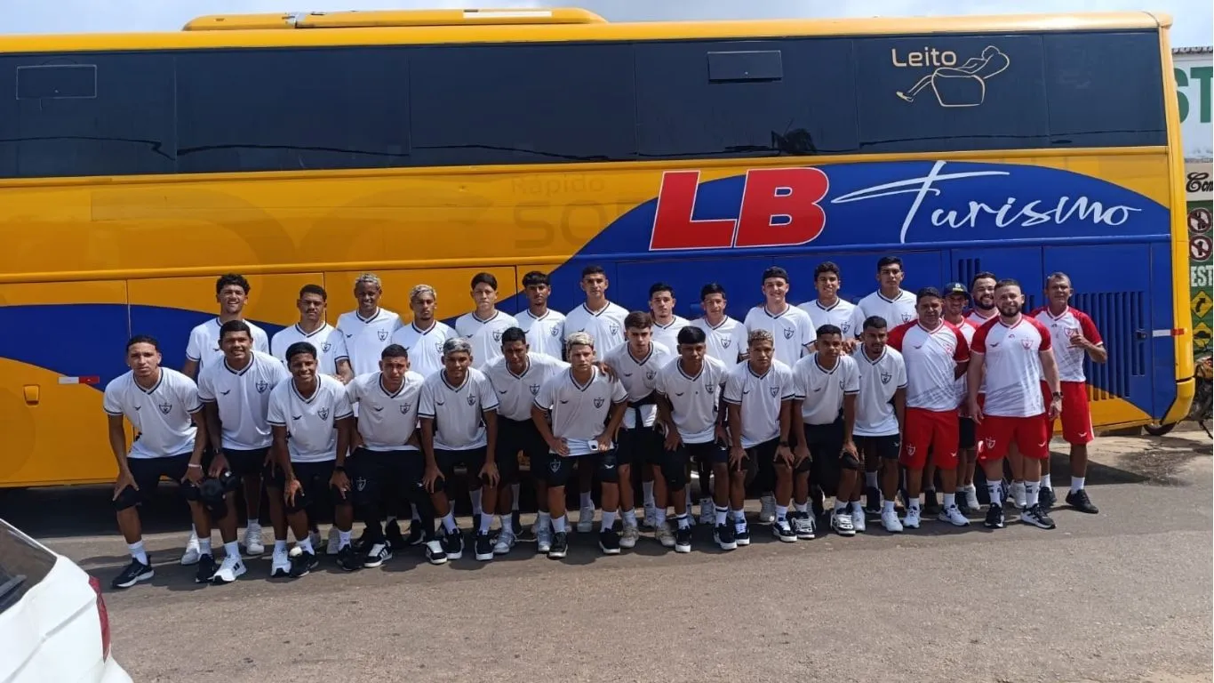 Para liderar o grupo em São Paulo, o clube conta com uma liderança que conhece a identidade do Azulão como poucos