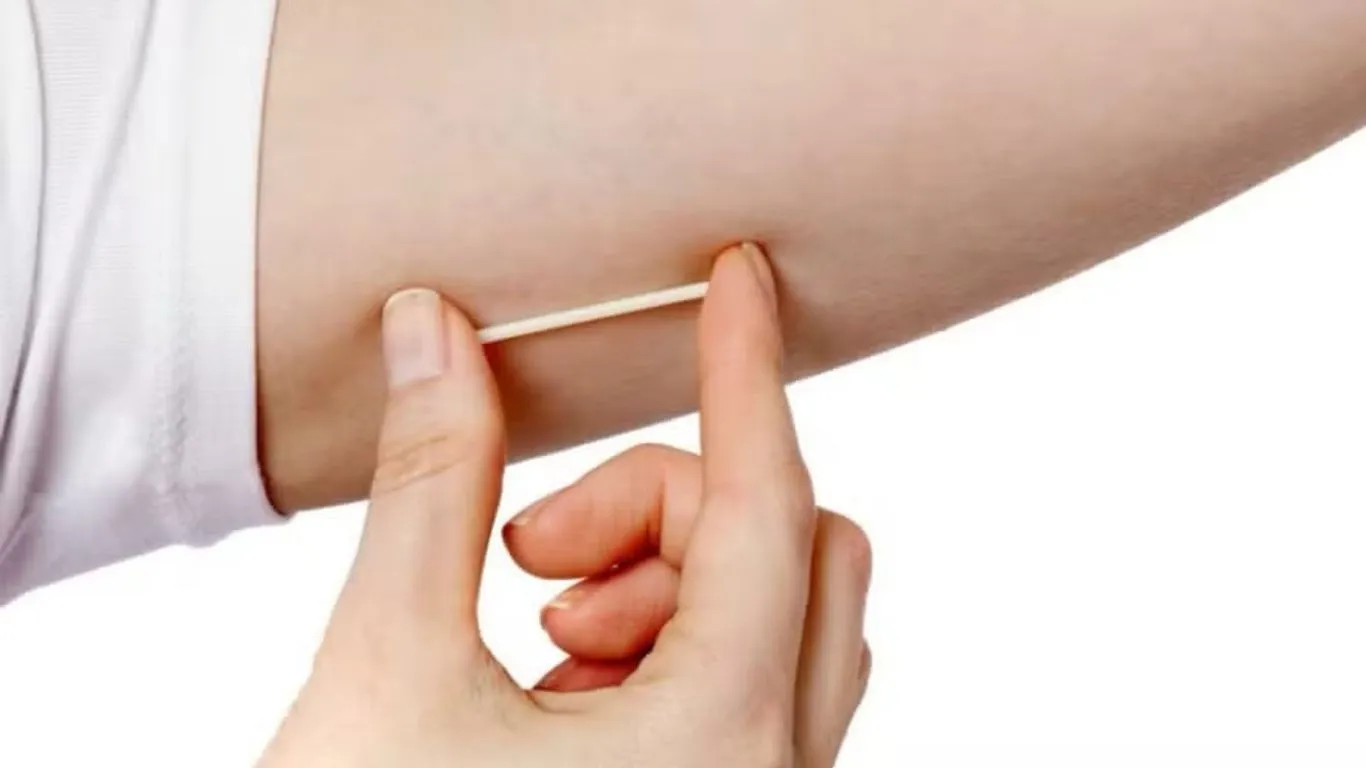 O que é vendido como uma solução rápida para a estética e o bem-estar pode esconder perigos irreversíveis para o cérebro