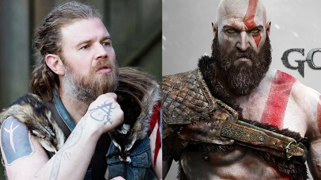 O Prime Video colocou fim ao mistério e anunciou oficialmente o nome que dará vida a um dos personagens mais icônicos da história dos videogames