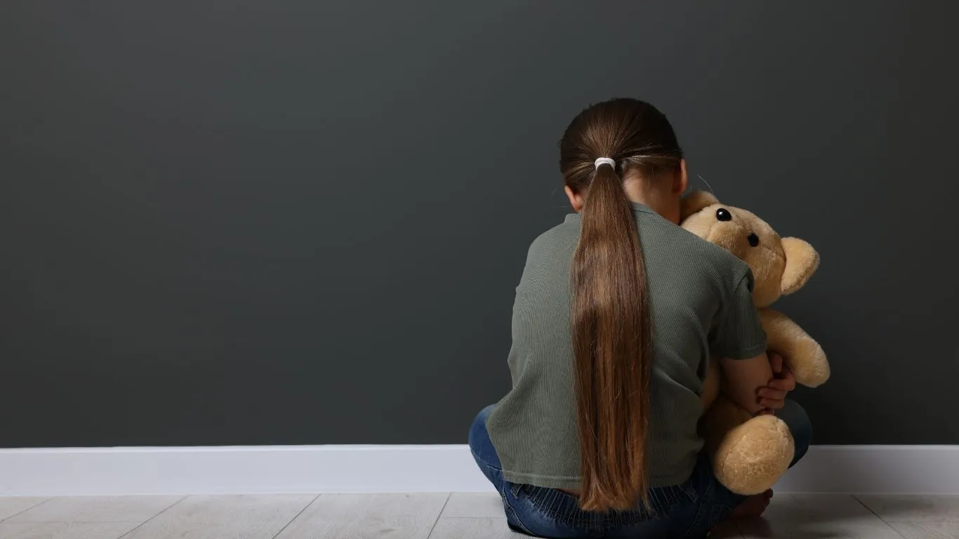 As investigações apontam um cenário de violência prolongada.