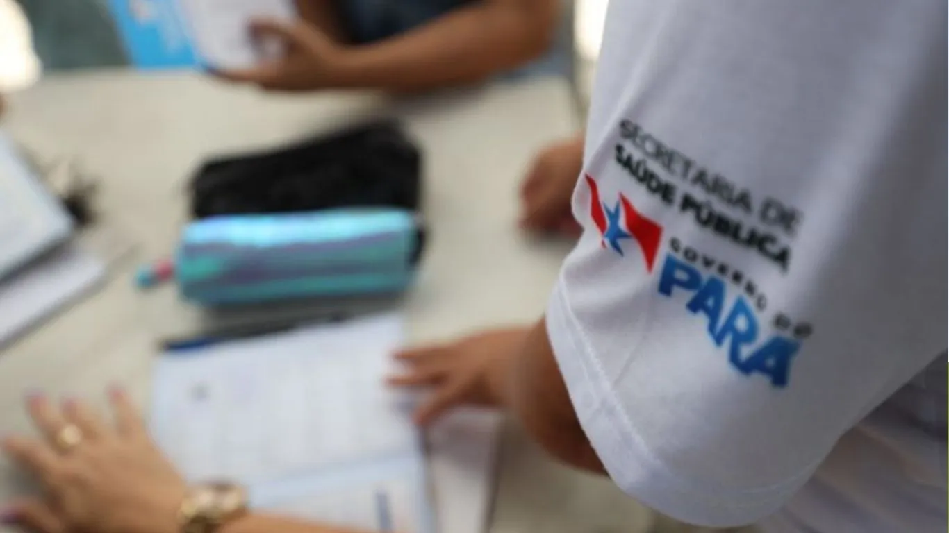 A iniciativa visa garantir que a diversão nos blocos e festas tradicionais do sudeste paraense não resulte em riscos à saúde.